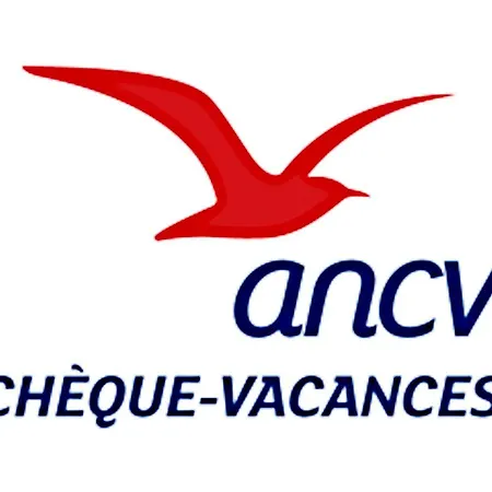 La Maison Du Jeu De Battoir Dom wakacyjny Saint-Valéry-sur-Somme